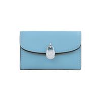 Dames portemonnee Michael Kors Lyra 11 x 7 x 3 cm