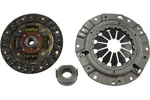 Koppelingsset CP9039