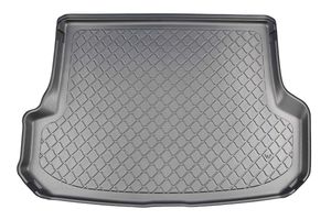 Kofferbakmat passend voor Lexus RX 300 & 450h (hybrid) 2019+ 193535