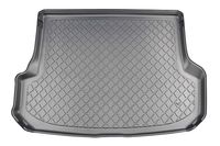 Kofferbakmat passend voor Lexus RX 300 & 450h (hybrid) 2019+ 193535