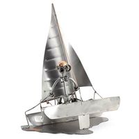 Catamaran Catamaran
