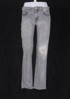 Vintage Slim Levi&apos;s Grey size 31 / 31