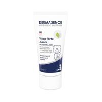 Dermasence Vitop Forte Junior 75ml
