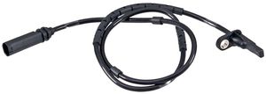 ABS sensor 31228