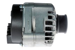 Alternator Opel 14V 130A 8EL011711631