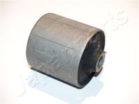 Draagarmrubber RUK134