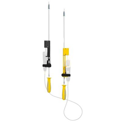 KS Tools 117.0206 Verlengpunt