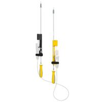 KS Tools 117.0206 Verlengpunt KS Tools 117.0206 Verlengpunt
