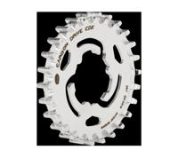 SturmeyArcher Gates sprocket cdx 26t alfine 8/11 nexus 7/8 sturmey