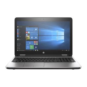 HP ProBook 650 G3 - i5-7200U - Qwerty