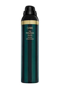 Oribe Curl Shaping Haarmousse 165 ml Modellerend