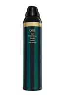 Oribe Curl Shaping Haarmousse 165 ml Modellerend