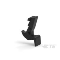 AMP-LATCH Universal Headers TE AMP AMP-LATCH Universal Headers 102185-1 TE Connectivity Inhoud: 1 stuk(s) - thumbnail