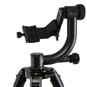 Sirui PH-20 schommelkop