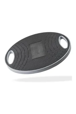 Matchu Balance board