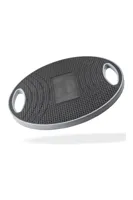 Matchu Balance board