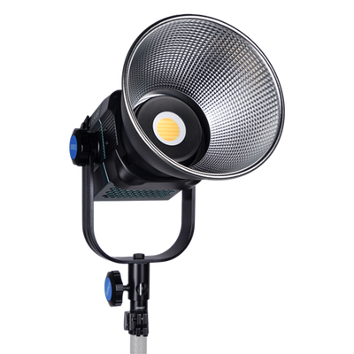 Sirui daglicht led monolight c150