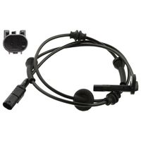 ABS - sensor 106471