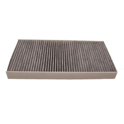 Interieurfilter ADF122514