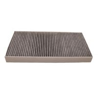Interieurfilter ADF122514 Interieurfilter ADF122514