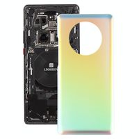 Batterij achterkant voor Huawei Mate 40 Pro