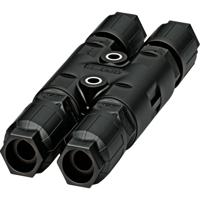 Phoenix Contact 1423971 H-verdeler