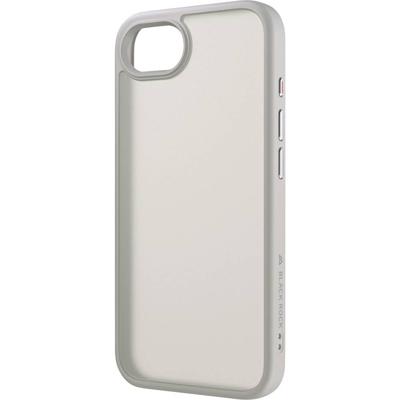 Black Rock Cover Hybrid Case für Apple iPhone 16e, Sand Cover Apple iPhone 16e Zand
