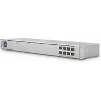 Ubiquiti UniFi Aggregation Ubiquiti UniFi Aggregation