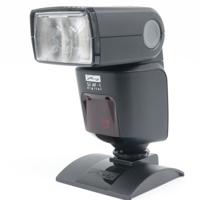 Metz Mecablitz 52 AF-1 Nikon occasion