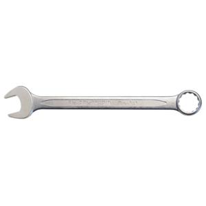 Steekringsleutel 18 mm Mannesmann DIN 3113 19618
