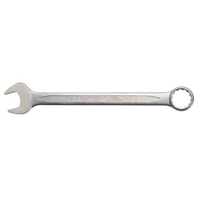 Steekringsleutel 18 mm Mannesmann DIN 3113 19618
