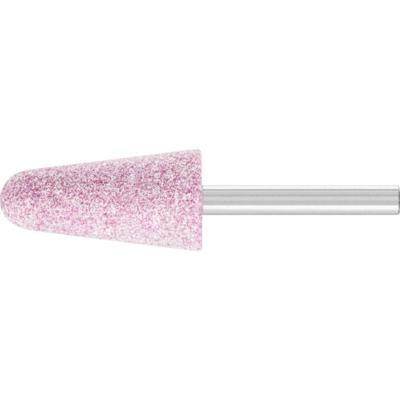 PFERD TOOLS 32212256 Schuurpen Diameter 20 mm 10 stuk(s)