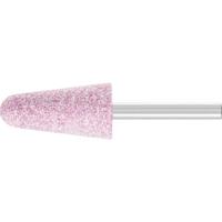 PFERD TOOLS 32212256 Schuurpen Diameter 20 mm 10 stuk(s)