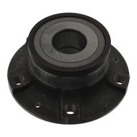 Wielnaaf 38550