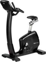 Flow Fitness Pro UB5i Upright Bike Hometrainer - Gratis Montage - thumbnail