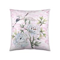 Kussenhoes Naturals HAKONE 1 Onderdelen 50 x 50 cm