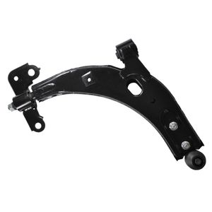 Draagarm ADG086102