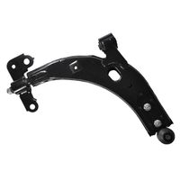Draagarm ADG086102