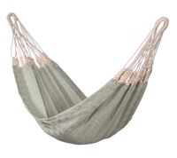 Tropilex Babyhangmat 'Natural' Green - Groen - 30 kg
