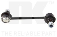 Stabilisatorstang 5114514