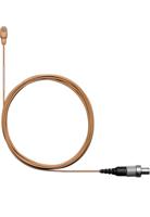 Shure TwinPlex TL45C/O-LEMO omnidirectionele dasspeldmicrofoon - thumbnail