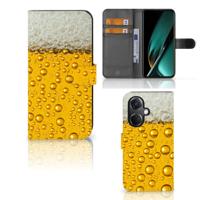 OnePlus Nord CE 3 | Book Cover | Bier