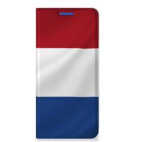OPPO Reno6 5G | Standcase | Nederlandse Vlag