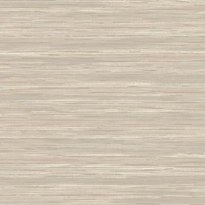 Dutch Wallcoverings Patagonia - Vardo - Taupe