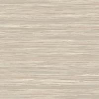 Dutch Wallcoverings Patagonia - Vardo - Taupe