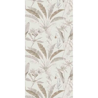 PVC Wandpaneel - Afimera - Florica Mat 280x120x0.3cm