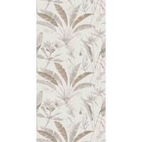 PVC Wandpaneel - Afimera - Florica Mat 280x120x0.3cm