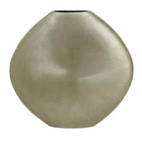 Tiro Gouden Ovale Pot Tiro Gouden Ovale Pot