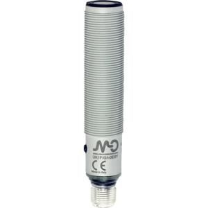 MD Micro Detectors Ultrasone sensor UK1F/GW-0ESY UK1F/GW-0ESY 10 - 30 V/DC 1 stuk(s)