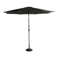 Hartman Sunline Parasol Ø 300 cm - thumbnail